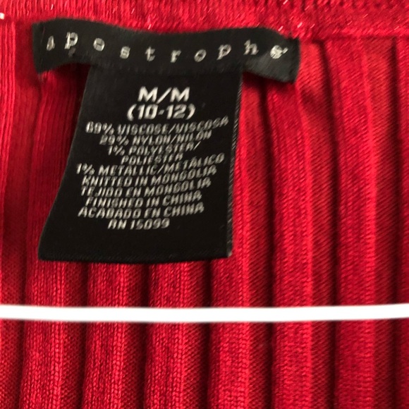 Top - Picture 2 of 3